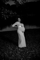 Damika Maternity